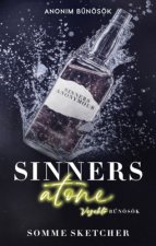 Sinners Atone - Vezeklő bűnösök