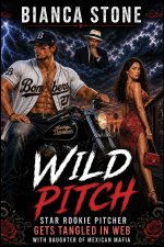 WILD PITCH