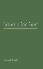 Anthology of Short Stories