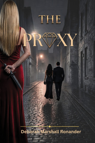 The Proxy