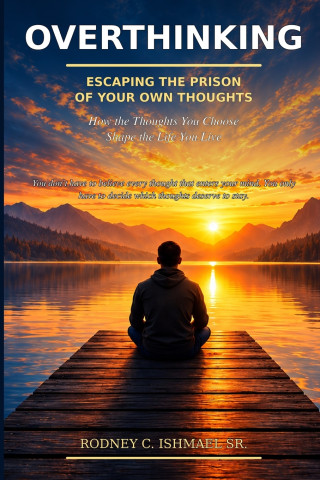 OVERTHINKING