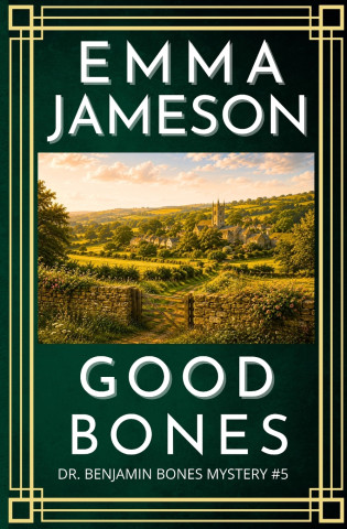 Good Bones