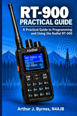 RT-900 Practical Guide