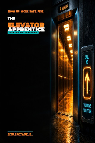 The Elevator Apprentice