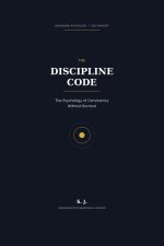 The Discipline Code
