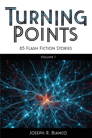 Turning Points