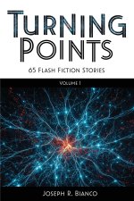 Turning Points