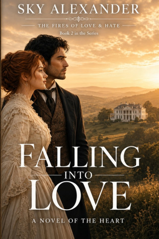 Falling into Love