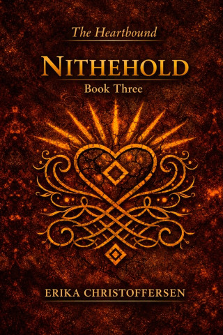 Nithehold