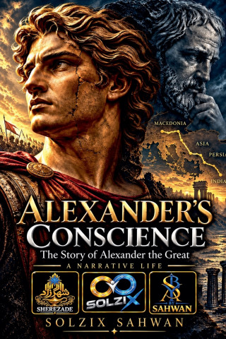 Alexander's Conscience