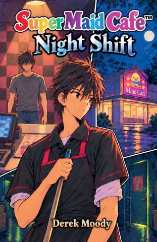 Night Shift