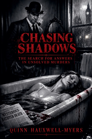 Chasing Shadows