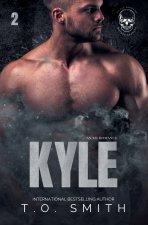 Kyle