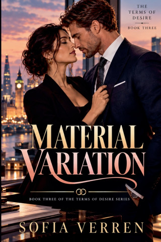 Material Variation