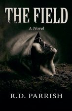 THE FIELD