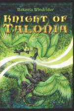 Knight of Talonia
