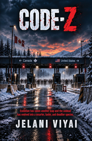CODE-Z