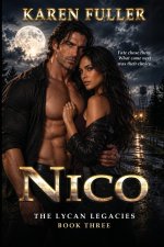 Nico