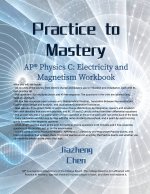 Practice to Mastery