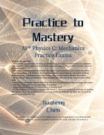 Practice to Mastery