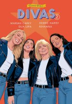 Female Force