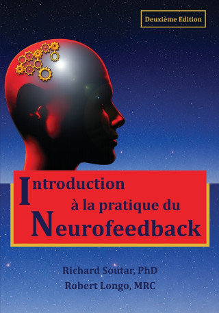 Doing Neurofeedback