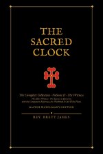The Sacred Clock