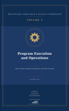 Program Execution and Operations