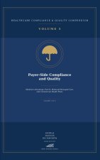 Payer-Side Compliance and Quality