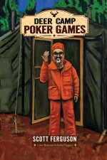 Deer Camp Poker Games
