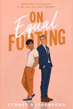On Equal Footing