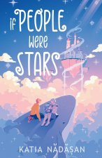 If People Were Stars
