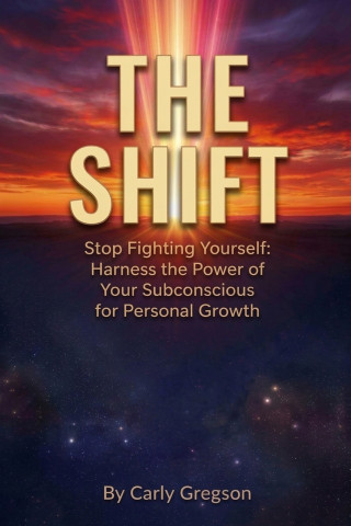 The Shift
