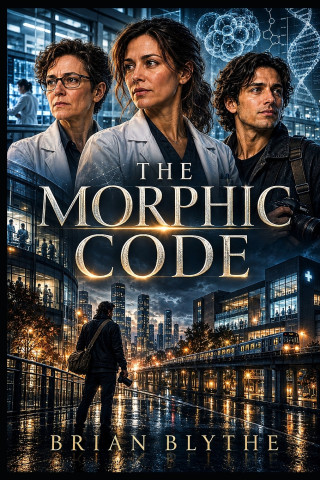 The Morphic Code