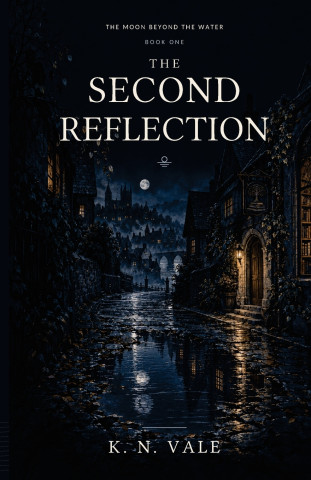 The Second Reflection