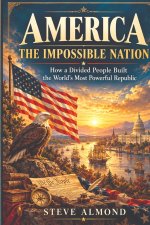 America