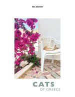 Cats of Greece