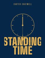 Standing Time