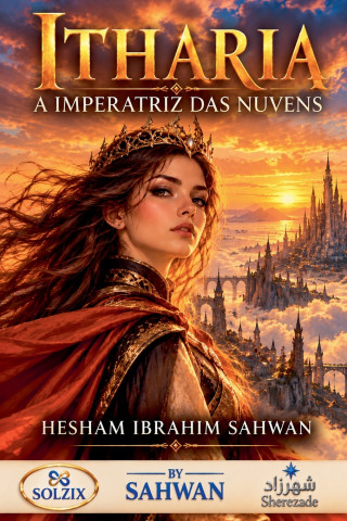 ITHARIA