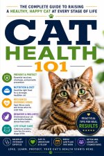 Cat Health