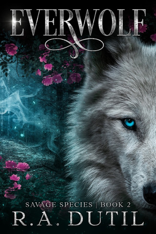 Everwolf