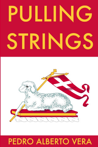 Pulling Strings