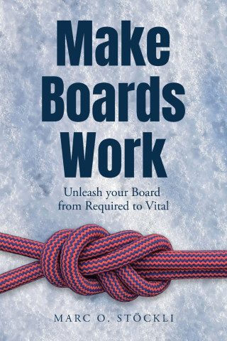 Make Boards Work