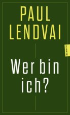 Wer bin ich?