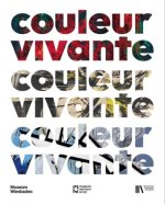 Couleur vivante 1957 - 2027