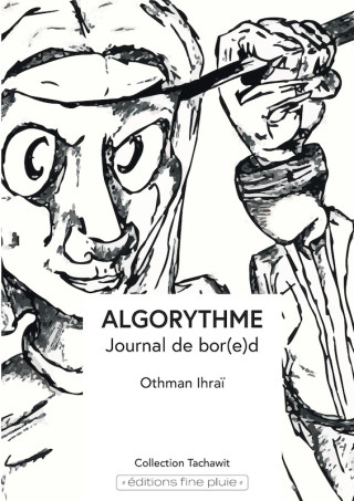 Algorythme