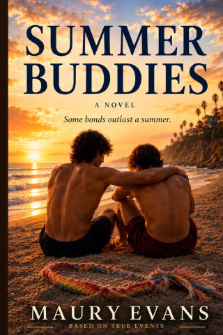 Summer Buddies