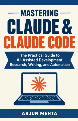 Mastering Claude & Claude Code