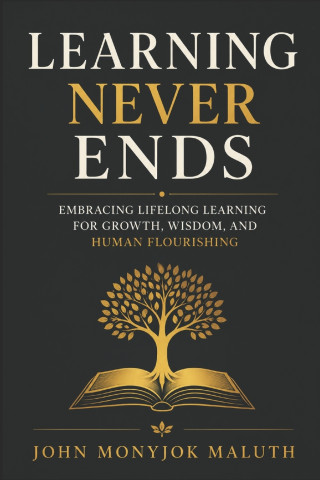 Learning Never Ends