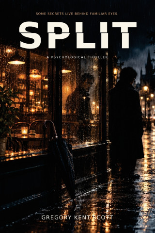 Split